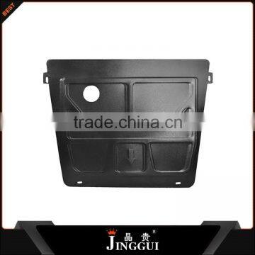 car auto skid plate for mercedes benz A Class W168