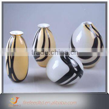 2015 Hot Sell Promotional Flower Vase