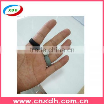food grade silicone ring