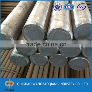 Hss And Carbon Tool Steel Tap