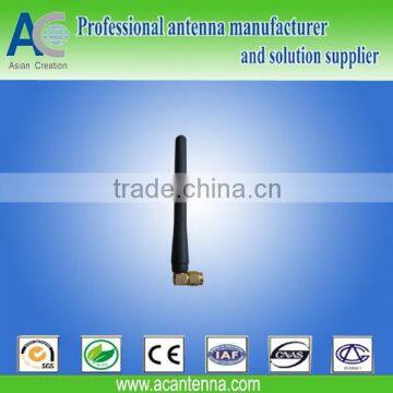 GSM AP rubber Ternimal Antenna Manufacturer Factory