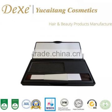 Anti gray hair products wholesale hair makeup gift create your own brand