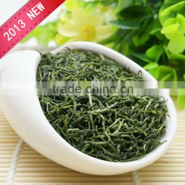 High Mountain Refined CaiHua Maojian Green Tea