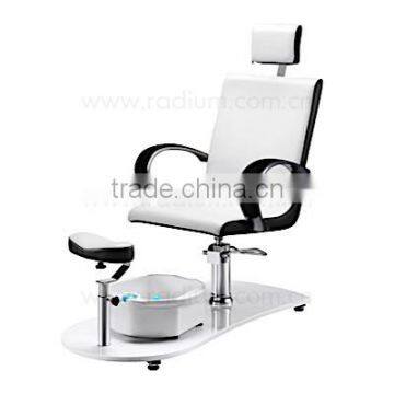 WB-2308 manicure pedicure chair spa pedicure chair manicure pedicure chair