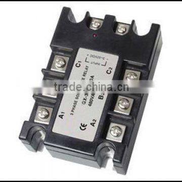 solid state relay/relay/SSR