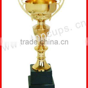 HOTTEST SELLER TROPHY CUPS