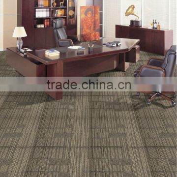 Loop Pile Carpet tiles or Office