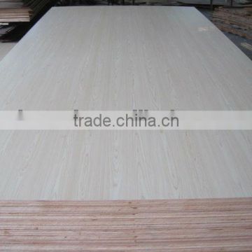 water proof hpl plywood