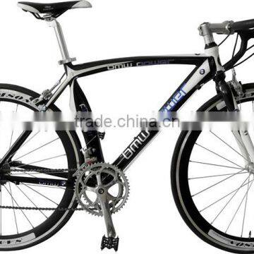 700C Alloy Road Bike