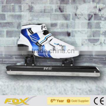 professional new Hot sale Adult ice skates for sale
