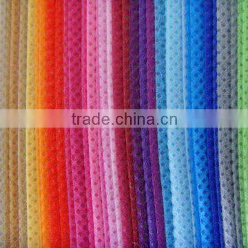 cheaper Polypropylene spunbounded non-woven fabric