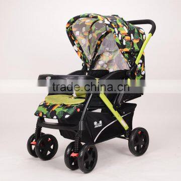 Wholesale Baby Strollers From China Direct Factory