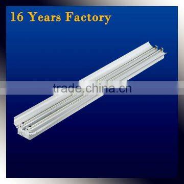 Zhongshan heat resistant light fitting