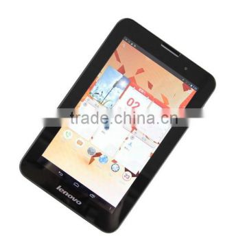 KKT Factory Hot Sell High Quality 7 Inch Tablet Screen Protector for Lenovo A300