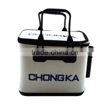 Alibaba China Fishing Tackle Box Hot Sale