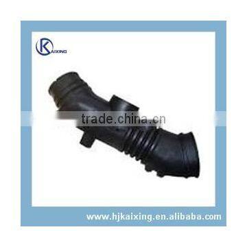 alibaba china rubber air hose for TOYOTA OEM:17881-62111