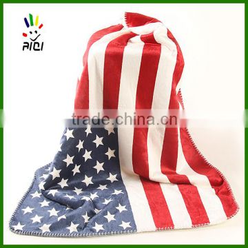 all kinds of 100% cotton fabric beach towel
