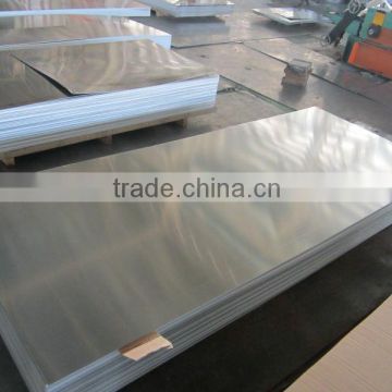 Aluminum Composite Panels 4043/3003/4043 O