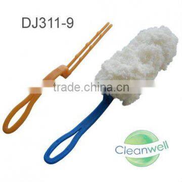 (DJ311-9)Magic Microfiber Duster electric duster