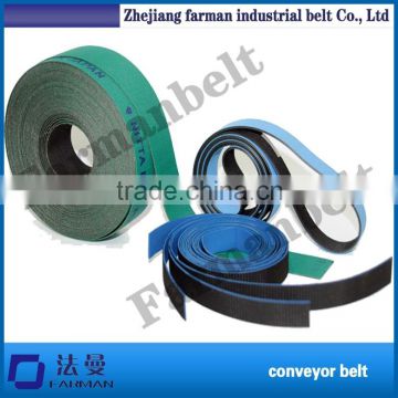 Flat Belt/Transmission Flat Belt for sale