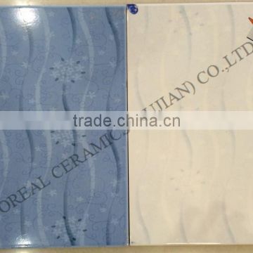 ceramic wall tiles 250x400 250x330