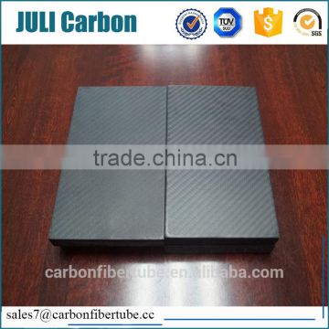 carbon fiber laminated sheet, carbon fiber sheet 10mm