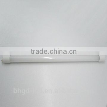 dimmable tube LED T8 light holiday/cell led stickable lighting lamp