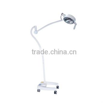 New type LED examination Lamp surgical instruments in Aisa hospitals