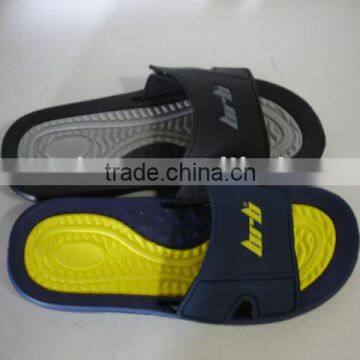 Comfortable and cheap men's slipper shoes