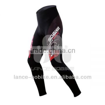 Exciting!!! tights for cycling/cycling pants/under wear for cyclist