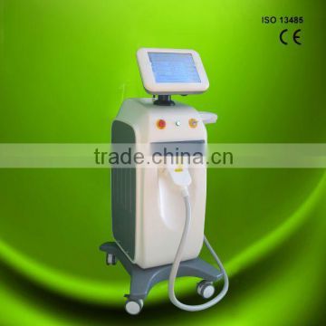 New products 2016!!!portable diode laser 808nm