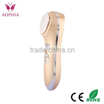 Chinese products wholesale Aophia New beauty instrument 2016