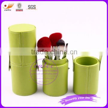 Beauty product cosmetics products manufacture with OEM design