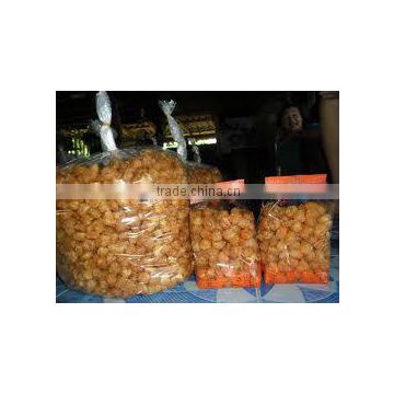 High Quality Organic Dried Longan Fruit for Sale