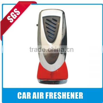 style vent series automatic scented aerosol dispenser air freshener