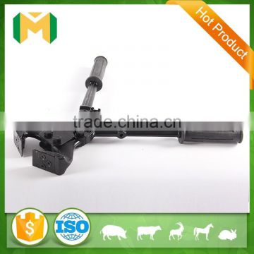 factory price hoof trimmer for cattle