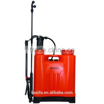 18L agriculture manual sprayer KXF-H16F2