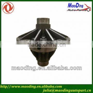 Differential Case of DONGFENG spare parts/auto spare parts sale