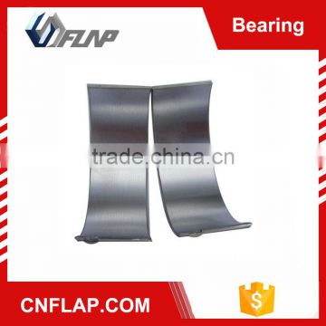CNFLAP engine bearing