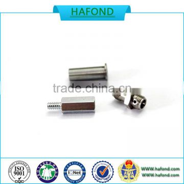 high quality and competitive radial component lead cutting machine