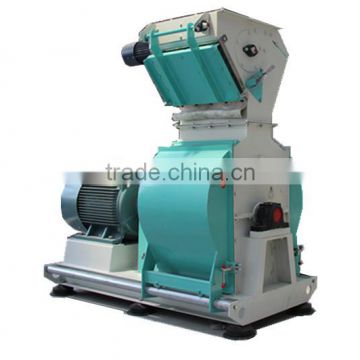 Low price hammer mill sawdust rotexmaster
