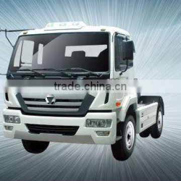 Heavy Traction Truck 4*2