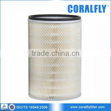 Heavy Duty Engine 6RB1 6RB1T Air Filter 4146898