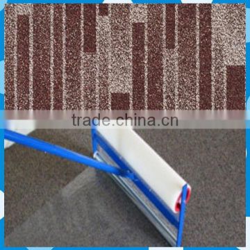 High adhesive protective film for automobile carpet pe protection film