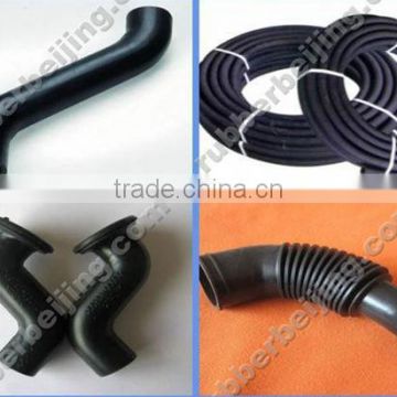 Excellent rubber hose manufacturer from malaysia