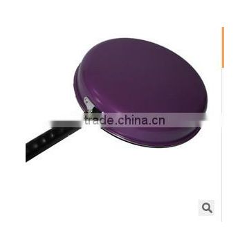 28cm no stick stainless steel pans no stick fry pan not stick frying pan no-stick cooking pans