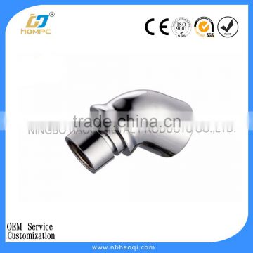 Simple Design High Quality fitting kitchen sink mixer tap
