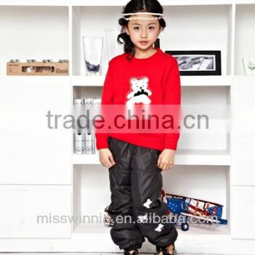 China sweater for children,knitting patterns children sweater,handmade children sweaters
