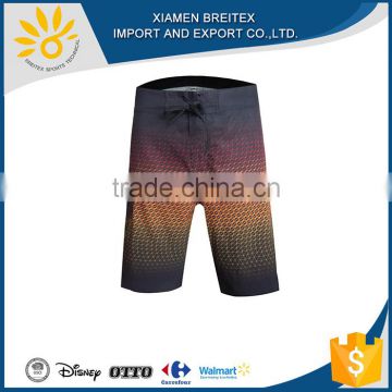 Factory Wholesale High Quality latest style man beach pants