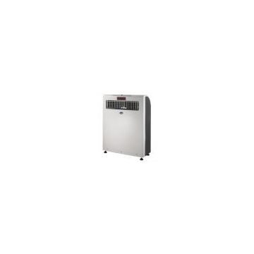 Sell MFT35-4010 Air Conditioner